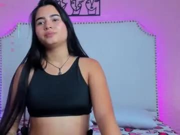 emma_whitee_ on Chaturbate 
