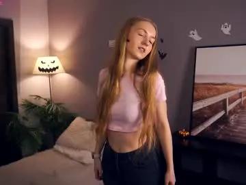 emmalaflame's avatar