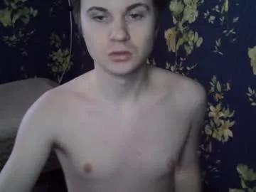 emmanuel_manny's avatar