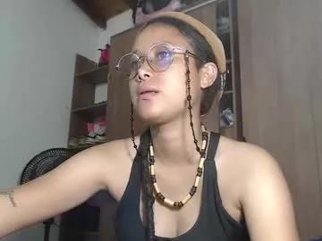emmasweet95 on Chaturbate 