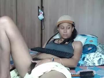 emmasweet95 on Chaturbate 