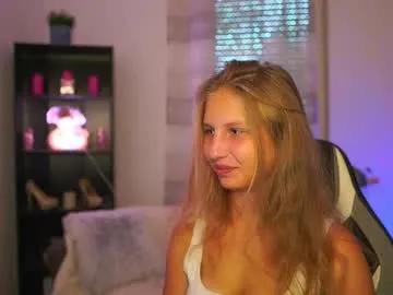 emmie_murray on Chaturbate 