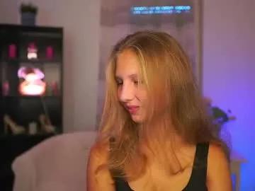 emmie_murray on Chaturbate 