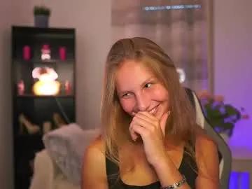 emmie_murray on Chaturbate 