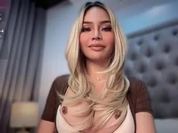 enchatressdixie's avatar