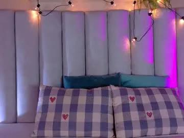 engelstone_ on Chaturbate 