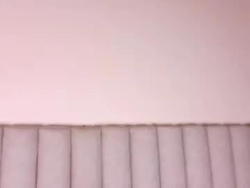 engelstone_ on Chaturbate 