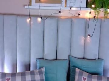 engelstone_ on Chaturbate 