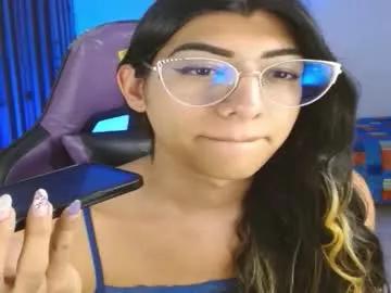 engiel_phoenix — #hairy #smallcock #femboy #bigballs #foreskin