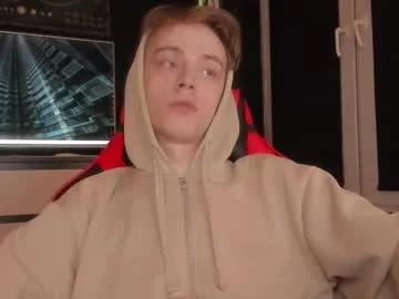 enkeer on Chaturbate 