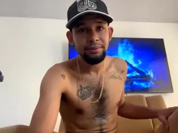 enyel_100