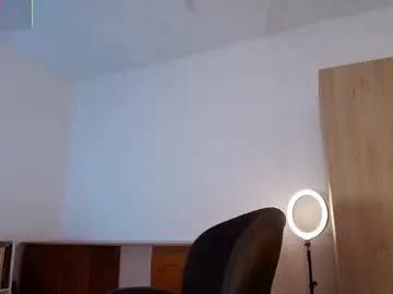 enzo_moretii's avatar