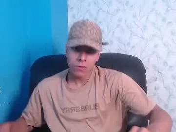 enzo_valentinou