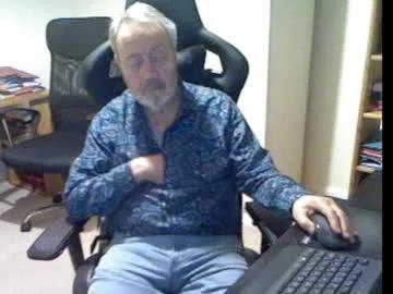 erasmus_d — Welcome to my room #submissive #slut #bdsm #cbt #ballbusting #spanking #strip