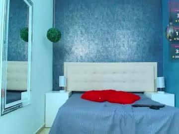 erick_zhimerman's avatar