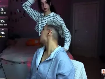 escapedbrides