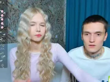 eshcka