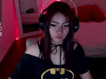 eternal_moonqs on Chaturbate 