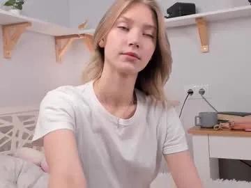 eternity_cuite on Chaturbate 