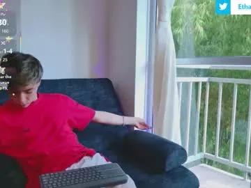 ethan_and_ava — GOAL: BLOWJOB + FULL NAKED [51 tokens remaining] Welcome to our room, I hope you have fun next to us #bigcock #bigboobs #bigpussy #blowjob #bigass