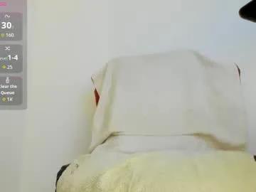 ethan_bigdick22's avatar