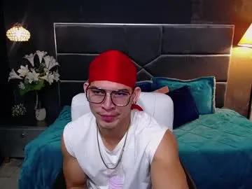 ethan_rodgers's avatar