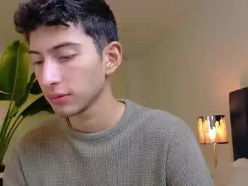 ethan_skiny_'s avatar