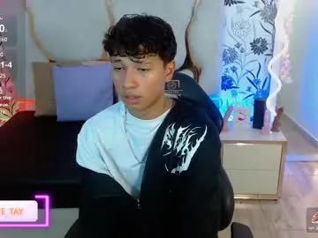 ette_tay on Chaturbate 