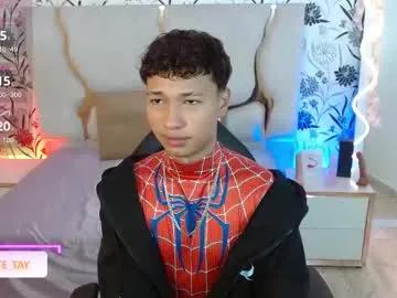 ette_tay on Chaturbate 