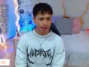 ette_tay on Chaturbate 