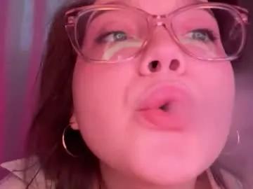 eva_kittenn — GOAL: sloooow smoke [88 tokens remaining] lush work from 2 tk  #smoke #teen #curvy #tattoo #natural