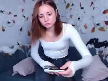 evaa_love_ on Chaturbate 
