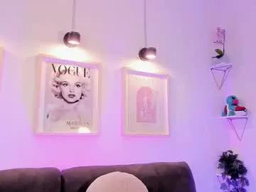 evan_voss — Hey welcome to my world of fantasy  - Goal: rub my bulge [120 tokens left] #twink #femboy #18 #sissy #young