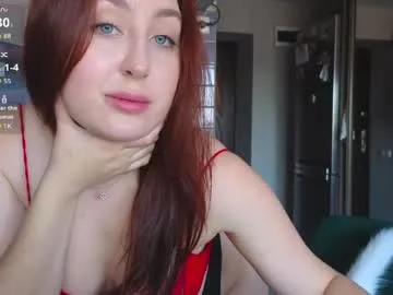 evangelinfox