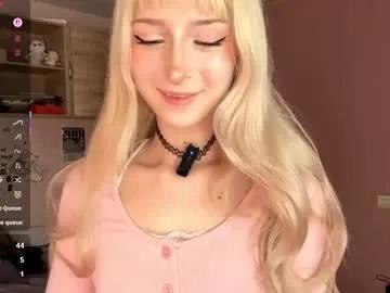 evaqt — Hi! im Eva and im #new here! GOALoil my titsLove pattern 222tk #18 #skinny #shy #lovense [457 tokens remaining]