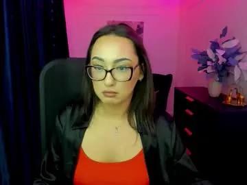 evasarazardje's avatar