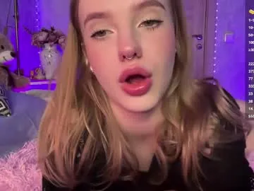 evedarkside