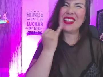 evelyn_mature19's avatar