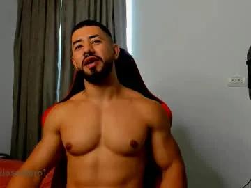 ezzio_scolaro's avatar