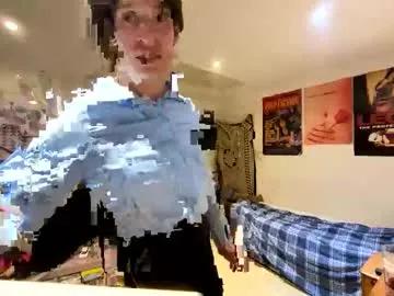 fagboysissy's avatar