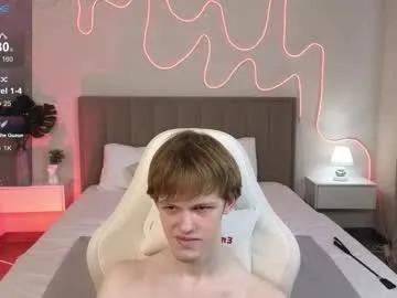 fakeangel87's avatar