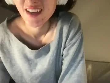 fakenshitsis's avatar