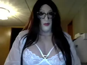 femaledanielle