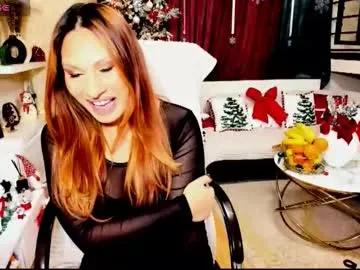 fetishfantasyeve's avatar