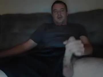 fifth_horseman on Chaturbate 