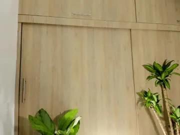 filletatouee's avatar