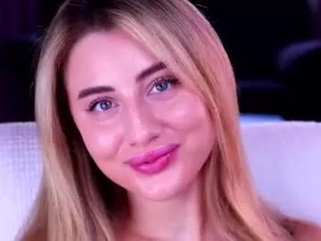 flirty_kitty1's avatar