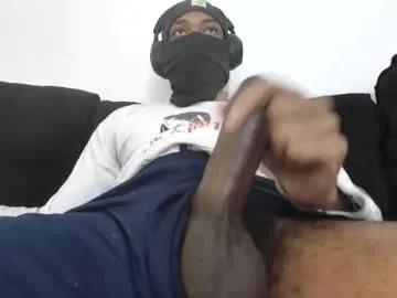 forthoseinattendance's avatar