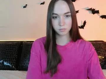 foxxy_girl_ — Goal:  if I'm pretty  #dance #smalltits #young #bigcock #natural #lovense - Next Goal:  Gently hug me 