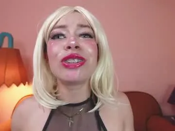 foxy_evans